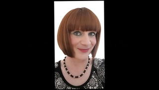 Video 1436241701: crossdresser masturbating cumming, crossdresser tranny, crossdresser facial, big cock crossdresser, gay crossdresser, amateur crossdresser, crossdresser love, fuck cum facial, fucked beauty cum, amateur masturbation hd, skin cum