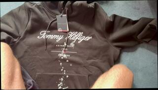 Video 1626115971: skinny oiled, pov oil, white skinny gay, young skinny gay, oiled bathroom, young skinny german, oiled european, bike, oil hd, public pov, funny gay, dirty