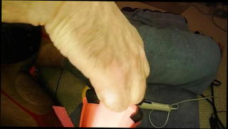 Video 1560809501: solo ass gape, solo anal gaping, anal sex ass gaping, solo masturbation sex toys, anal gaping cum, ass big anal gapes, mature shemale solo cum, gaping amateur ass, stockings gaping anal, anal gape hd, solo american