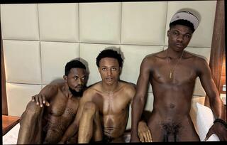 Video 1656151561: twink threesome blowjobs bareback, twink sissy femboy, sissy femboy bbc, sissy femboy fucks ass, twink boy suck bbc, bareback twink sucking cock, gay bareback twink boy, twink anal fucks bareback, twink bareback fucking teen, twink bareback fucking amateurs, fuck white twink bareback, big ass femboy sissy, sissy femboy training, two bareback twinks, indian sissy femboy, black twink bbc, twink boys nude gay, two sexy twinks fuck, muscular boys bareback fuck, fucking bareback hd, nigerian bbc, english twink, cock ass hole, fucked hard