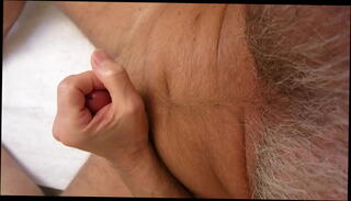 Video 656125035: hairy solo cum, hairy solo gay, pov solo cumshot, solo boys cumshots gay, pov jerkoff, cum hard pov