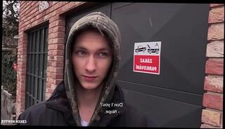 Video 823898955: bareback ass fucking rimming, stepdad bareback fucks, rimjob bareback anal, rimming sucking barebacking, fuck stepdads suck cocks, gay bareback anal fucking, anal fucking raw bareback, gay bareback rough fuck, bareback ass fucking outdoor, stepdad spanks, bareback czech