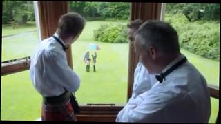 Video 292096104: anal dp facial, schoolgirl teacher, three schoolgirls, gangbang, takes teachers