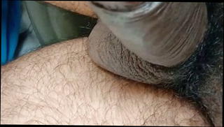 Video 1572296011: guy pop, man gay, gay hd