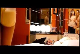 Video 132273401: korean straight, straight secrets, straight school, straight home, camera straight, straight asian