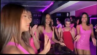 Video 1058945935: shemale sex girl, trans girl cums, tgirl anal sex, latin cock sucker, shemale cum mouth, transexual girl