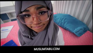 Video 1600062635: stud bangs hard, pov porn fuck, pov blowjob porn, pov teen porn, girl pov sex, pov muslim blowjob, pussy banged face, woman pov, arab pov, pretty stud, studs load, studs huge, american pov, pov french, sex girl hijab