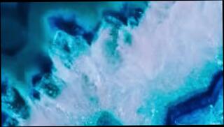 Watch the video about Self Discovery Journaling