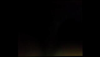 Video 424143525: backshots doggy style, ass love