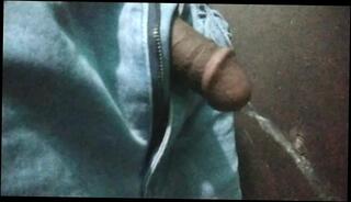Video 1616646693: cock pissing squirt, amateur bbc creampie, solo squirt amateur, pee desperation pissing, pissing pee drinking, solo male piss, bbc creampie mature, asian bbc creampie, bbc creampie big, dick porn bbc, amateur ass creampie, porn men pissing, solo man big dick, creampie hd porn, mouth drinking piss, piss humping, muscular bbc