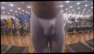 Video 304581901: daddy cock gay, amateur gay daddy, cock bulge gay, daddy big cock, big cock bouncing