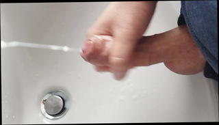 Video 1566571791: jerk cum compilation, big cock cum compilation, toys masturbation compilation, handjob cum compilation, sex toys compilation, dick cum compilation, gay cum compilation, cum compilation hd, compilation german, jerk sperm, jerking time