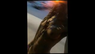 Video 1568843223: bbc solo cumshot, solo bbc masturbation, horny solo masturbation, solo trans cumshots, bbc handjob cumshot, solo amateur trans, solo big dick cumshot, big tits solo masturbation, bbc public masturbation, home horny