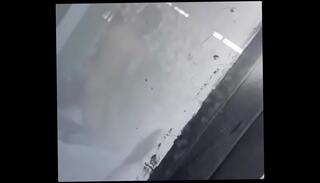 Video 1053254995: crossdresser bareback, shemale bareback anal, black bareback shemale, big black bareback