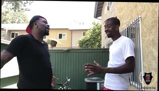 Video 1656098251: bbc interracial double, interracial threesome double, interracial bbc deep throat, threesome double facial, bbc double blowjob, interracial double teaming, black bbc interracial, interracial bbc big black, girl deep throats bbc, ass pussy double, threesome facial cumshot, deep throats thick bbc, huge black bbc pussy, double pussy eating, girl banged, bbc nude, straight bbc, slim thick bbc, english threesome, double face, bbc hd, pussy deeper, ass freak