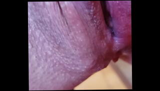 Video 1124277895: bdsm femdom fetish, fetish bdsm fucking, femdom pussy fucked, big clit fetish, giant fetish, big clit erection