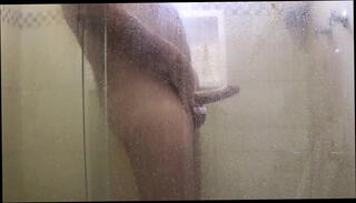 Video 1611687235: fetish solo masturbation, solo masturbation orgasm, boy solo cumshot, solo masturbate shaved