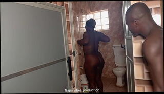 Video 1610317545: doggy style squirting, boss's daughter