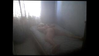 Video 169803945: bondage amateur bdsm, solo bondage, homemade amateur solo, boy bondage