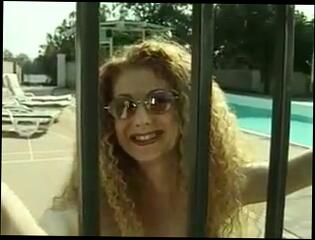 Video 392909304: cougar squirting, big tits cougar, red head squirting, cougar shaving, outdoor cougar, solo