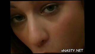 Video 831348925: ball gag nipple, teen ball gagged, ball gagged tit, amateur teen gagging, big ball gag, gagged brunette teen, gagged small tits, gagged jerked, licking gagging, gagged handjob, gag pussies, hardcore gagging, gagging blowjob, amateur teen homemade hardcore, teen licking shaved pussy, natural tits pussy licking, brunet teen, good fuck