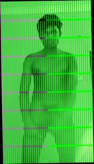 Video 354657501: boy black gay man, gay indian boy, boy big man gay, very sexy