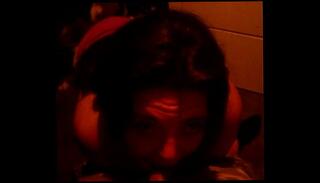 Video 293797745: deep throat bukkake, bukkake loving cum, hungry deep throat, little deep throat