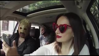 Video 812661204: tits bukkake, latin bukkake, public bukkake, bukkake hd, tit red head, small tits latin