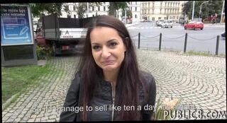 Video 55796504: amateur tits pussy, flashing tits pussy, tits pussy pounded, tits brunette pussy, amateur eurobabe flashes, amateur flashing public, public amateur european