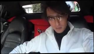 Video 141773004: big dick drills, tight pussy drilled, big cock teen asian, drill time, drills japanese, drills pretty, face drilled, big cock public