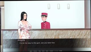 Video 1612909811: 3d hentai anime cartoon, cum 3d hentai animations, hentai 3d anime sex, hentai anime futanari, 3d cartoon anal sex, anime hentai fuck, 3d animation hot sex, 3d anime babe, masturbation 3d hentai, 3d hentai teen, hentai animated story, 3d animated monster, 3d fantasy animation, hd 3d animation, interracial hentai, lustful animated, anime lingerie, anime old, camera caught, interracial interview, anal fuck 18 year