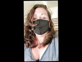 Video 1605140441: bbw hairy pussy milf, milf pissing pee, bbw ssbbw milf, tits milf hairy pussy, hairy pussy amateur milf, american milf hairy pussy, bbw ssbbw big ass, hot milf hairy pussy, milf moms bbw big, bbw milf big boobs, bbw milf homemade, hairy brunette milf, hairy milf hd, hairy amateur women, hairy pussies straight, hosed pussy, long hairy pussy, pee boots, heels hose, pee time, pee public