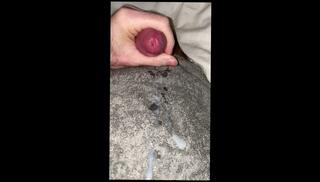 Video 1656573583: solo male masturbation cumshot, amateur solo male masturbation, solo masturbation orgasm, solo male ejaculation, cum male orgasm, orgasm cum shot, sharing orgasms