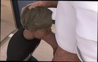 Video 1663019911: twink slave fucked bareback, hairy twinks bareback, gay bareback twink boy, bareback twink gay sex, twink bareback fucking teen, master dominate slave, gay dominant submissive, hairy bears fucking bareback, hairy bears fuck chubby, hairy hunk bareback, twinks hot bareback fucking, big dick twinks bareback, twink big cock bareback, twinks blowjob bareback, bear chubby hairy fat, 3d slave, twink fuck old gay, swallow domination, 3d fuck game, dominated face fucked, domination cum, extreme gay bareback, fucking bareback hd, boss domination, domination loving, big dick dominican, porn game