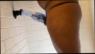 Video 1594390041: fetish gay solo masturbation, bbc fleshlight fuck, bbc solo moaning, bbc solo cum, bbc solo cumshot, solo prostate, solo cock masturbation cum, cock sex toys fetish, dick solo masturbating cumming, fetish anal gay sex, daddy fleshlight fuck, black cock bbc anal, big cock fucking fleshlight, solo men gay sex, solo amateur toys, straight amateur solo, penis prostate, man fucks fleshlight, fat cock solo, bear solo masturbation, solo toy hd, humping fleshlight, american bbc, thong fetish, toy insertion