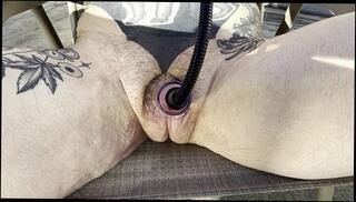 Video 1654338503: fetish lesbian fingering, solo fingering pussy masturbating, ftm pumps clit, lesbian fingering orgasm, fingering amateur lesbians, pov solo dick, pov solo cumshot, cock masturbation solo cumshot, ftm trans boy, boy ftm trans man, solo masturbation huge cock, pumping thick cock, fingered curvy, squirting