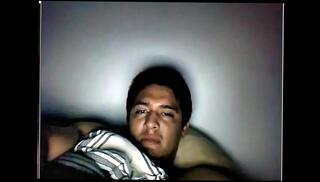 Video 152900375: gay jerkoff, webcam cam