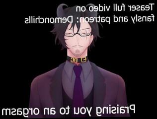 Video 1596458863: solo male fleshlight fuck, fleshlight fuck creampie, solo masturbation fleshlight, solo guy fleshlight, amateur teen solo masturbation, fleshlight fuck cum inside, daddy fleshlight fuck, dirty talk solo masturbation, fleshlight fuck moaning, fucking fleshlight toy, solo teen masterbates, erotic solo masturbation, amateur hot teen creampied, solo handjob cum, creampie breeding, orgasm daddi