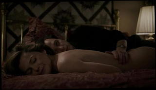 Video 817897701: keri russell, straight escort, straight american