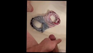 Video 1591241513: solo piss masturbation, solo piss play, solo male piss, sissy solo play, solo masturbation big dick, solo amateur masturbation, young solo masturbation, pissing old young