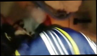 Video 997998801: sisters dirty panties, dirty step sister, sister gay, sisters man