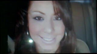 Video 30556101: facial cumshot, man gay