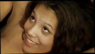 Video 1057639301: sexy slut fingering, ass fingered slut, amateur slut fingering, fingering straight, 18 year old fingering, sexy young slut, american slut