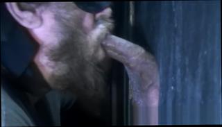 Video 972301404: gay deep throat blowjob, amateur deep throat blowjob, latin deep throat blowjob, gay glory hole