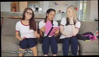 Video 594862225: interracial pov sex, interracial pov blowjob, teen interracial pov, pov interracial amateur, interracial pov big, amateur homemade pov sex, pov blowjob hardcore sex, hardcore interracial foursome, pov big dick blowjob, hardcore interracial group sex, interracial group sex party, coed pov