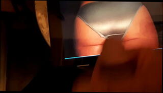 Video 525349075: solo male masturbation cum, solo male masturbation cumshot, solo boy cum, solo ejaculation