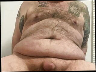 Video 1572055221: dildo ass plug, masturbation chubby bbw fat, dildo anal plug, hairy ass dildo, cock chubby dildo, chubby hairy gay, amateur hairy bbw, bear chubby hairy fat, plug dildo play, cock anal dildo toy, ass sex toy dildo, older hairy gay, old hairy cock, small hairy cock, dildo masturbation hd, two hairy bears, one hairy