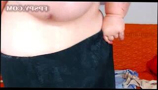 Video 383268975: ssbbw solo, boobs teen solo, teen big tits solo, ass big tits solo, granny big boobs, home solo, big ass large tits, big boobed plumper