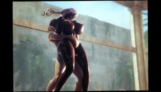 Video 1282849603: 3d cartoon animated, animated 3d sex porn, 3d porn game animation, 3d animation anal, big titted 3d anime, ass 3d animation, 3d anime fucked, boobs big ass 3d, 3d hardcore porn, anime butt, anime orgasm, anime amateur, 3d 60fps, rough 3d, 3d female, strong anal, anal sauna, hot anal