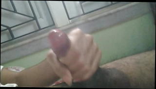 Video 1227693801: huge gay boys dick, boy big dick cum, dick huge cum load, indian boy cum, boy big man gay, gay boy hd